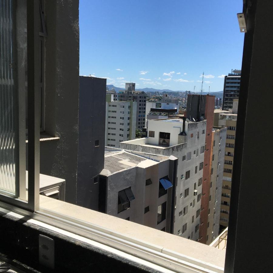 Proximo Dos Melhores Hoteis Do Centro, 2 Quartos, Portaria 24H フロリアノポリス エクステリア 写真