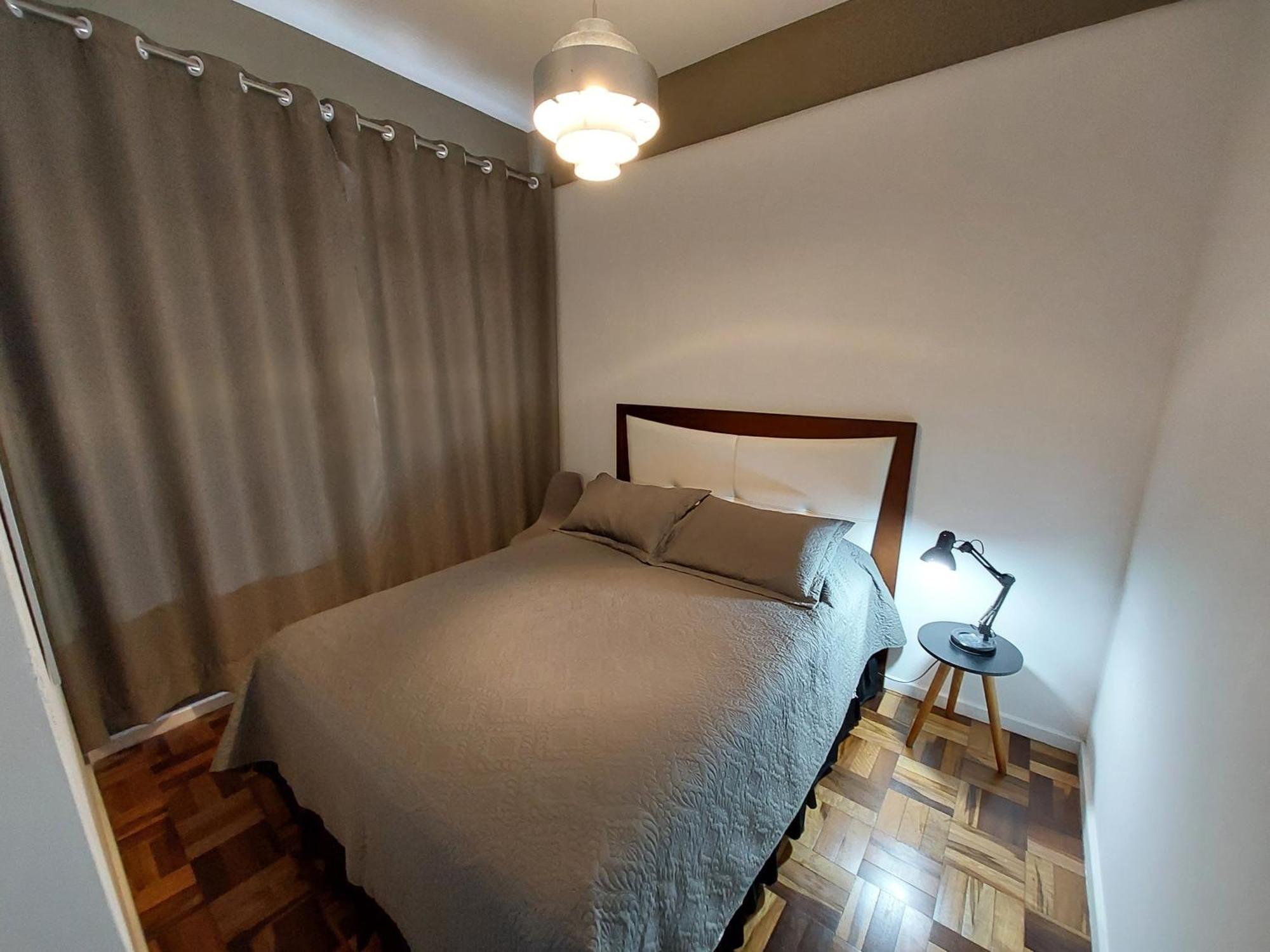 Proximo Dos Melhores Hoteis Do Centro, 2 Quartos, Portaria 24H フロリアノポリス エクステリア 写真